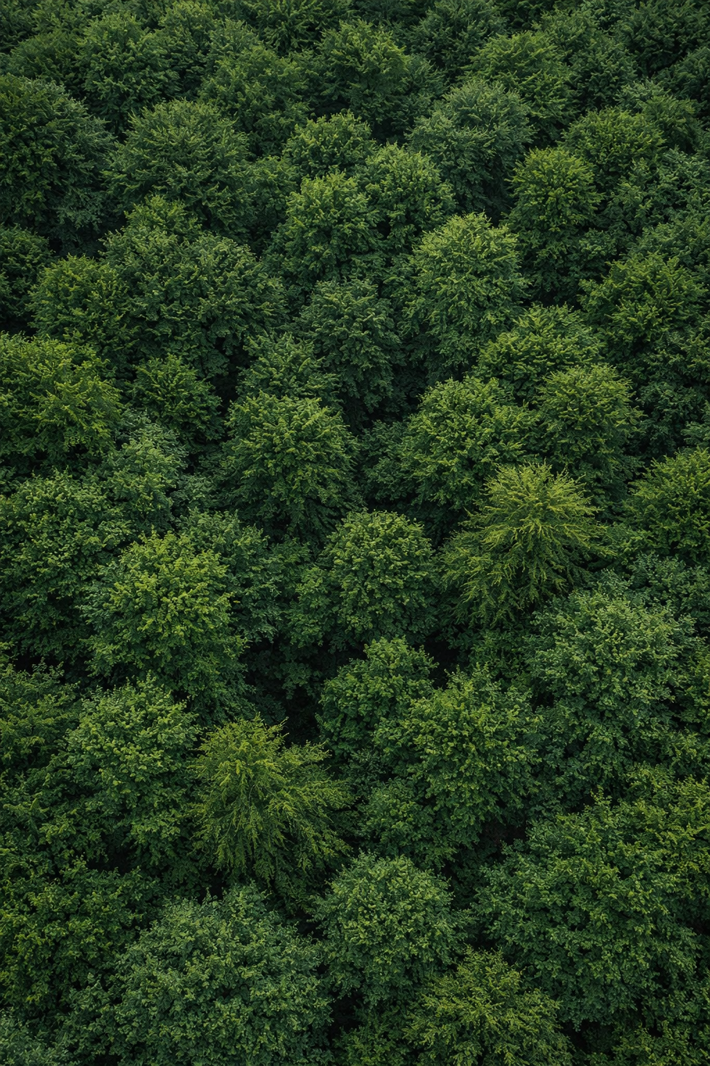 Tisk a tiskové technologie – ukázka