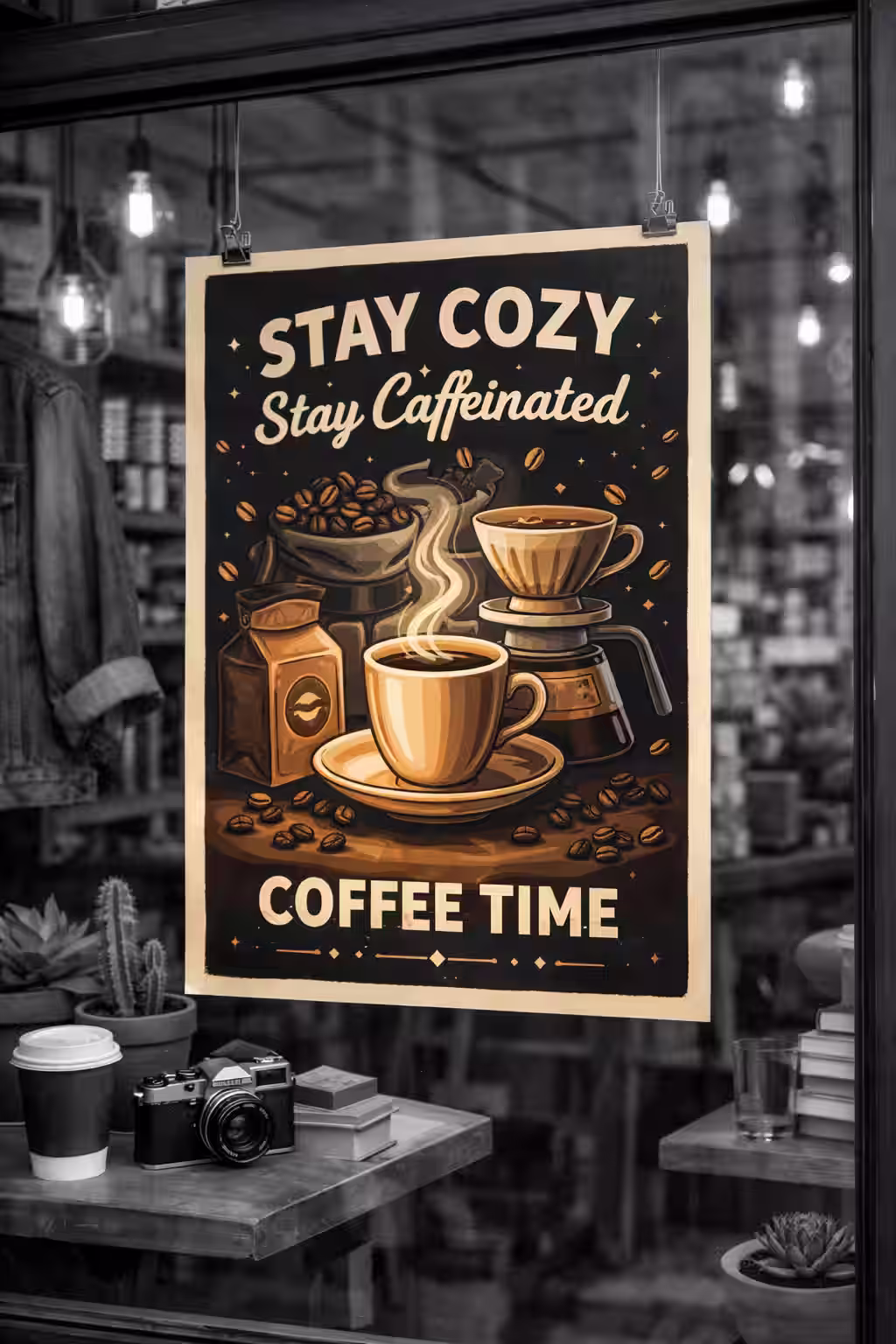 Levné letáky ukázka